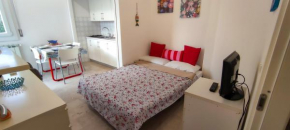 La Palma Rapallo